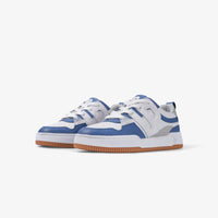 UP Lifestyle Ladies VRNT 119 Footwear Diem