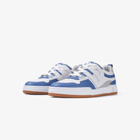 UP Lifestyle Men VRNT 119 Footwear Diem