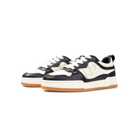 UP Lifestyle Men VRNT 119 Midwood