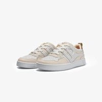 UP Lifestyle Men VRNT 119 Footwear Reid