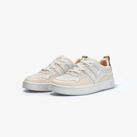 UP Lifestyle Ladies VRNT 119 Footwear Reid