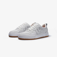 UP Lifestyle Men VRNT 119 Footwear Cloud