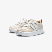 UP Lifestyle Youth VRNT 119 Footwear Reid