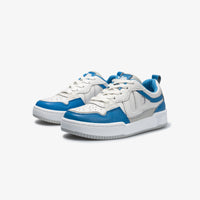 UP Lifestyle Youth VRNT 119 Footwear Capri