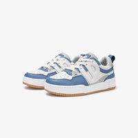 UP Lifestyle Youth VRNT 119 Footwear Diem