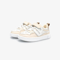 UP Lifestyle Toddler VRNT 119 Footwear Reid