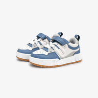 UP Lifestyle Toddler VRNT 119 Footwear Diem