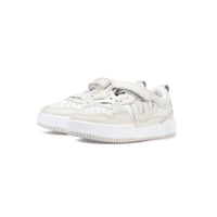 UP Lifestyle Toddler VRNT 119 Kingston
