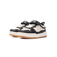 UP Lifestyle Toddler VRNT 119 Midwood