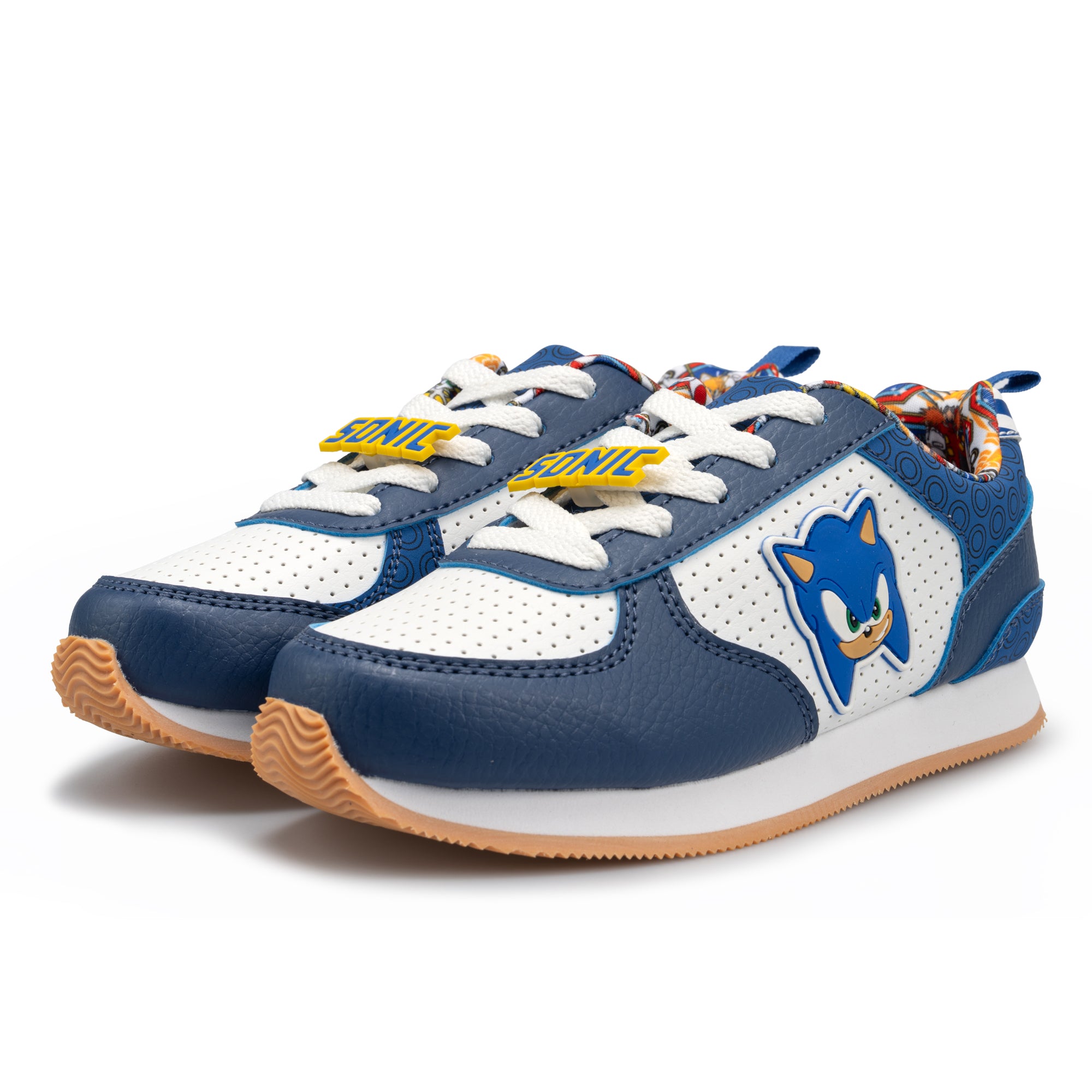 summer sonic × SNKRDUNK ×  ECONOMICS SUMMER SONIC on X: 