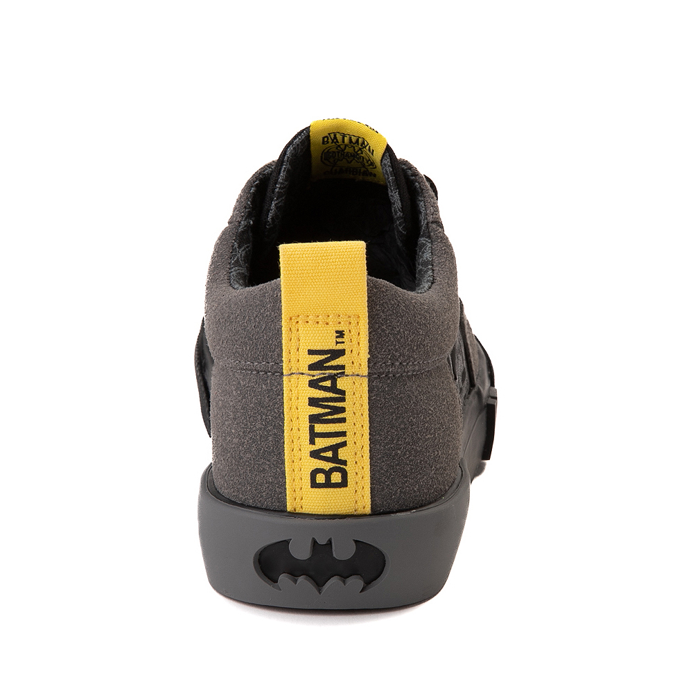 Batman Low Top Sneaker